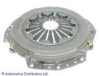 BLUE PRINT ADG03203N Clutch Pressure Plate